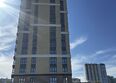 На Взлетной: Ход строительства 24 июля 2025