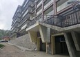 Бирюзовая Катунь: Ход строительства 12 сентября 2025