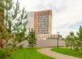Voroshilov (Ворошилов): Ход строительства 4 августа 2025