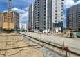 Камчатка, корпус 5: Ход строительства 29 июня 2026