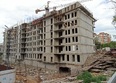 Весна, 4 этап: Ход строительства 4 июля 2025