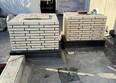 Буревестник: Ход строительства 8 октября 2026