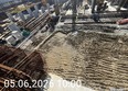 Первомайский: Ход строительства 8 июня 2026
