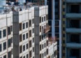 Гренландия, Лес дом №4: Ход строительства 25 июня 2026