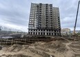 Пламент: Ход строительства 9 июня 2026