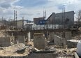 Свой дом: Ход строительства 6 мая 2025