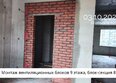 Сибиряков, блок-секция 8: Ход строительства 3 октября 2025