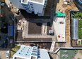 Радужный мкр, дом 11-3: Ход строительства 1 июля 2026