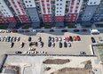 Кузнецкий, дом 5: Ход строительства 2 июля 2026