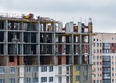Астон. Шесть звёзд, 2: Ход строительства 6 октября 2025