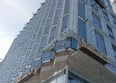 АЭРОН, cекция B1: Ход строительства 17 марта 2026