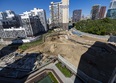 Платина: Ход строительства 17 июня 2026