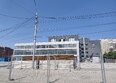 Первый, сек 4: Ход строительства 23 июня 2026