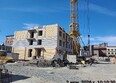 Интернациональ: Ход строительства 2 июня 2026