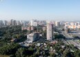 Страна.Тополевая, к 1: Ход строительства 17 августа 2026