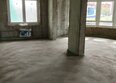 Панорама, (Октябрьский, 32а к.2): Ход строительства 4 мая 2025