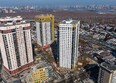 Астон. Шесть звёзд, 1: Ход строительства 6 мая 2026