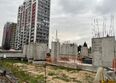 Виноград, дом 2: Ход строительства 3 сентября 2025
