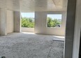 Континент, Приобская 5: Ход строительства 9 июля 2026