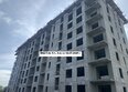 Источник, дом 5: Ход строительства 2 июля 2025