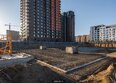 Европейский берег, дом 32: Ход строительства 30 июня 2026