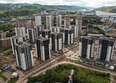КБС. Берег, дом 5 строение 2: Ход строительства 25 июля 2025