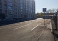 Карамель, (Анатолия, 304/2): Ход строительства 2 октября 2026