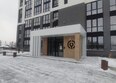 Островский: Ход строительства 28 ноября 2025