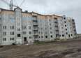 Альпийский парк, Мира, стр. 14: Ход строительства 30 июня 2025