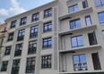 Дом на Арочной: Ход строительства 29 июля 2026