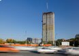 Страна.Тополевая, к 1: Ход строительства 15 сентября 2026