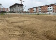 Премьера: Ход строительства 6 июля 2026