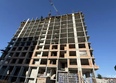 Северное Сияние Бизнес: Ход строительства 5 июня 2026
