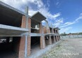 Карлуу, корпус 2: Ход строительства 4 августа 2026