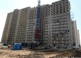 Аринский, дом 2 корпус 3: Ход строительства 3 июля 2026