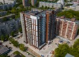 Гвардия: Ход строительства 5 июня 2026