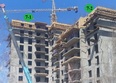 Возрождение, 4 очередь, б/c 7.1-7.2: Ход строительства 3 мая 2025
