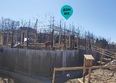 Новые горизонты на Советской, д 2: Ход строительства 01 мая 2025