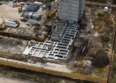 Акварельный 4.0: Ход строительства 22 мая 2026