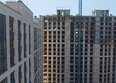 Квартал на Российской, дом 3: Ход строительства 13 августа 2026