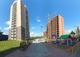 Московский проспект, дом 11: Ход строительства Ход строительства октябрь 2019