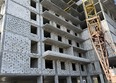 Никитич: Ход строительства 4 июня 2026