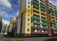 Весна, дом 4.1: Ход строительства 28 сентября 2026