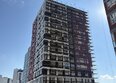 7 высот, дом 10: Ход строительства 7 июля 2026