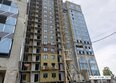 Фамилия, дом 2: Ход строительства 3 июня 2025