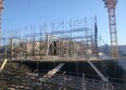 Мелодия, дом 1: Ход строительства 7 мая 2026