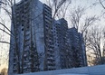 Два поэта: Ход строительства 24 февраля 2026