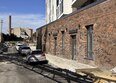 Локомотив, подъезд 13, 14: Ход строительства 1 августа 2025
