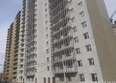 Аринский, дом 2 корпус 2: Ход строительства 3 апреля 2026