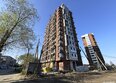 Opera Residence: Ход строительства 5 мая 2025